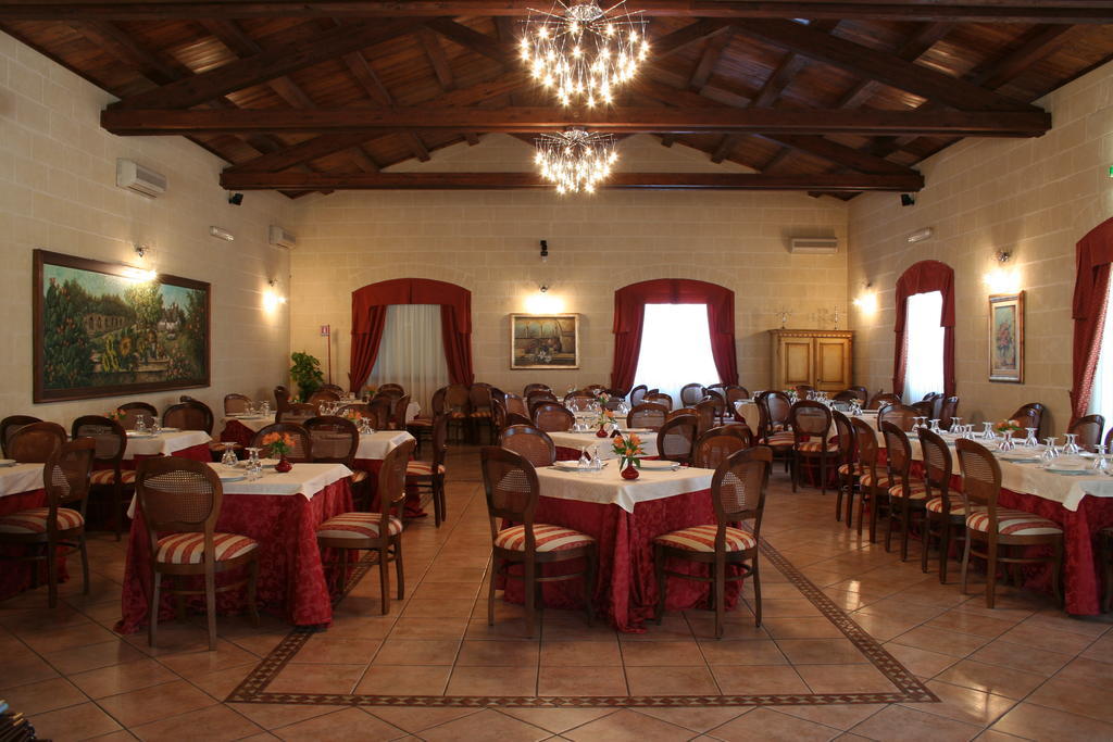 Готель Agriturismo Antico Leccio Джоя-дель-Колле Екстер'єр фото